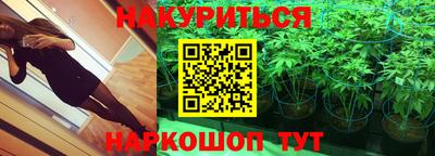 СК Апрелевка
