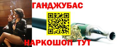 СК Апрелевка