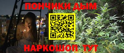 СК Апрелевка