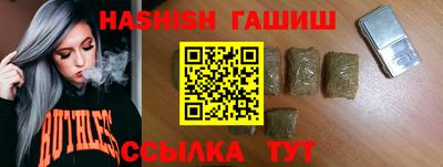 СК Апрелевка
